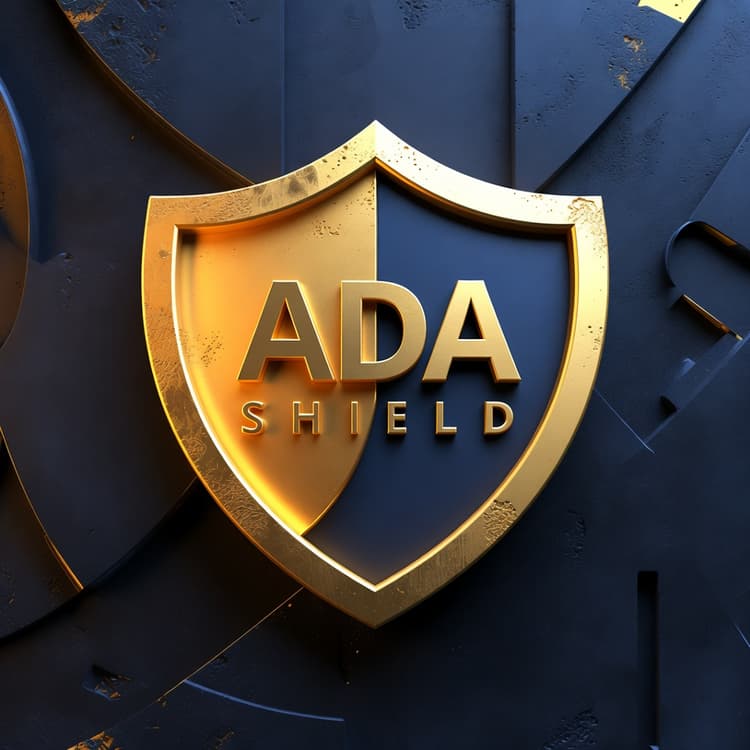ADAShield